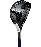 Amazon | テーラーメイド(TAYLORMADE)SIMMAX(シムマックス