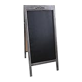 COVENT GARDEN ボースサイド・サインボード KK-06