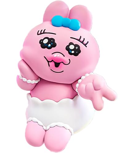 アークナイツ　一番くじ　ラストワン賞 チョンユエ　超巨大龍泡泡　ぬいぐるみ Amazon.co.jp: アークナイツ 一番くじ ラスト賞 龍泡泡 超巨大