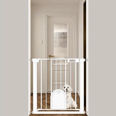 Amazon.co.jp 人気ギフトランキング: 犬用ドア・ゲート・スロープ で