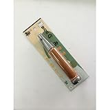 替刃式のみ 替柄 KE-01 小