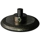 ツムラ 簡単チェンソー目立機 専用替え砥石 4.0φCBNホイール N-806