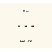 Ask Yourself 3形態セット/KAT-TUN　他4点 Ask Yourself 3形態セット/KAT-TUN 他4点 KAT-TUN / Ask