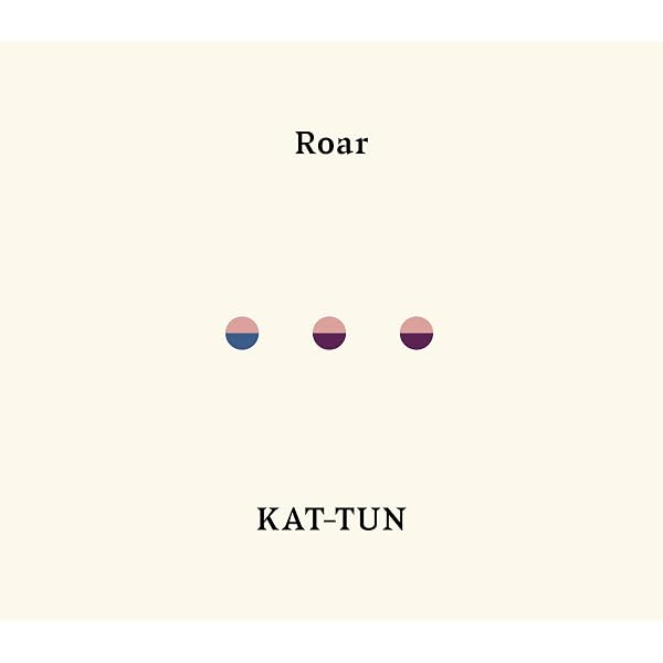 Amazon.co.jp: Ask Yourself(初回限定盤)(CD+DVD) - KAT-TUN: ミュージック