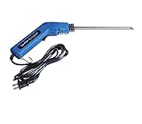 250W電動ホットナイフスポンジカッター泡ホットカッター250mmブレード付きカッティングツールキット