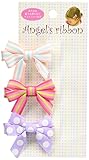 Angel's ribbon エンジェルズリボン(3ケ入) AR-Aset001