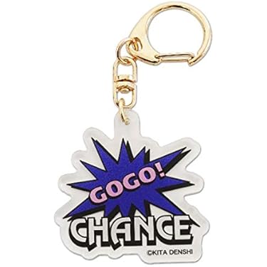 Amazon.co.jp 売れ筋ランキング: undefined の中で最も人気のある商品です