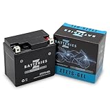 Z BATTERIES バイクバッテリー Nano ジェル GEL AGM ZTZ7S-GEL（YTZ7S STZ7S BMZ7S ユアサ 古河 互換）クレアスクーピー スマート DioZ4 ジャイロ キャノピー PCX リード125 充電済み