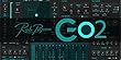Rob Papen ソフトウェア シンセサイザー Go2