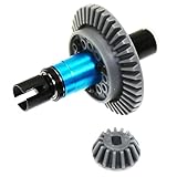 SPﾌﾛﾝﾄ･ﾜﾝｳｪｲﾁｭｰﾌﾞ:ﾀﾐﾔ TT-01/01E用[#3634U] [イーグル模型]