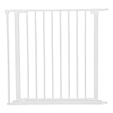 Baby Dan [ ベビーダン ] Extension エクステンション ハースゲート追加パネル ドアパネル 72cm 67544-2400-19