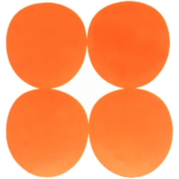 (未使用･未開封品)　もてケア EMS運動器 交換用ゲルパッド 4極用 1セット 4枚入 qdkdu57 もてケア 交換用ゲルパッド 4枚セット MXES-GELC4S EMS運動器 も