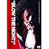 “BLOW THE NIGHT ! ” 夜をぶっとばせ（DVD）