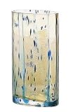 アデリア  津軽びいどろ 花器 F-75450