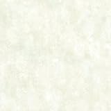 Beacon House 2605-21649 Laurence Shimmer Texture Wallpaper, Blue [並行輸入品]
