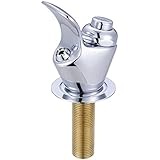 Central Brass 0360 Drinking Faucet [並行輸入品]