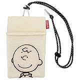 ナカジマコーポレーション SN ポケットサコッシュ CB 181466-23