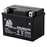 BMBattery バイク用 バッテリー 液入り 充電済み BTX7A-BS (YTX7A-BS / GTX7A-BS / FTX7A-BS / KTX7A-BS 互換)