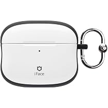 Amazon | iFace First Class Standard AirPods Pro 第3世代 ケース