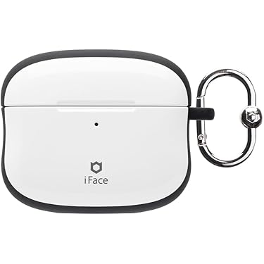 Amazon.co.jp 最新リリース: イヤホン・ヘッドホンケース の新着