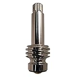 LASCO S-435-2 Fisher 3226 Stem [並行輸入品]