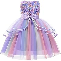 Amazon Co Jp 売れ筋ランキング ガールズワンピース チュニック の中で最も人気のある商品です