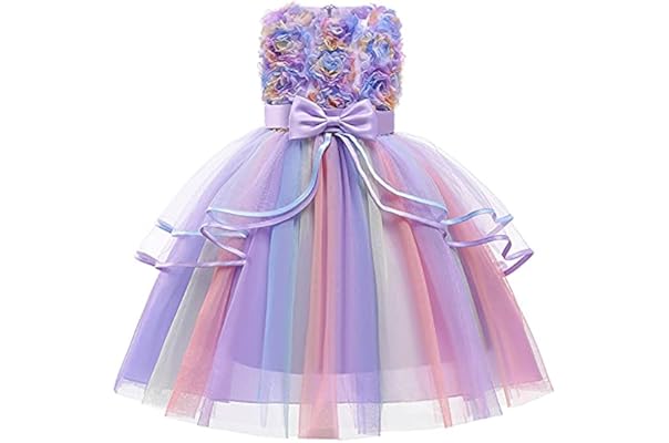 Amazon Co Jp 売れ筋ランキング ガールズワンピース チュニック の中で最も人気のある商品です Amazon Co Jp 売れ筋ランキング ガールズワンピース チュニック の中で最も人気のある商品です