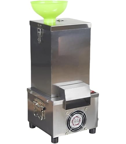 Amazon.co.jp: EC Tool にんにく皮むき器 ニンニク皮むき 電動式 自動