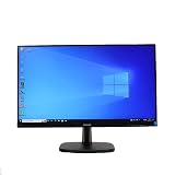 253V7LJAB/11 [24.5型ワイド液晶ディスプレイ ブラック 5Y保証]