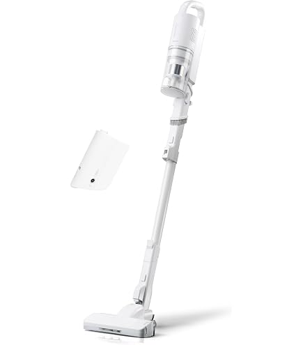 Amazon | 【安心の日本企業xGetNavi掲載】SHOJIKI® コードレス掃除機