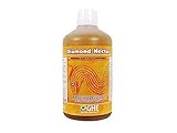 天然活力剤 GHE Diamond Nectar 500ml