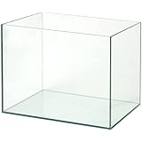 ６０４５水槽（単体） アクロ６０Ｎ４５（６０×４５×４５ｃｍ） フタ無しＡｑｕｌｌｏ １８０サイズ 沖縄別途送料 お一人様１点限り ６０ｃｍ水槽
