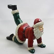 サンタ 4点 楽天市場】サンダル メンズ 厚底 サボサンダル 黒 おしゃれ