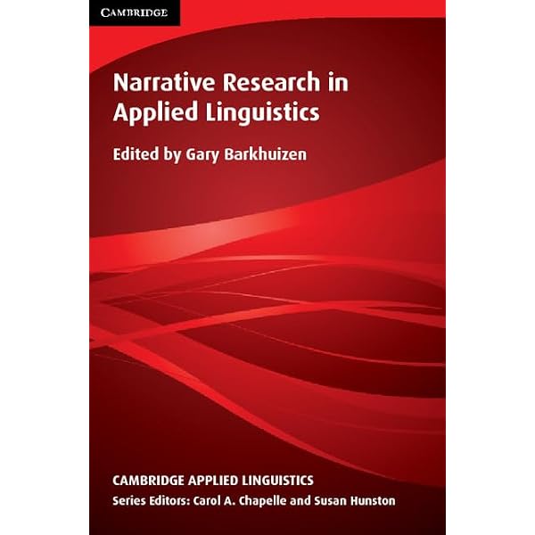 Narrative Inquiry in Language Teaching and Learning Research (Second Language Acquisition Research Series) [ペーパーバック] Barkhuizen，Gary Narrative Inquiry in Language Teaching and Learning Research