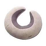 ＢＢ５０７エールベベ　うたたねクッション　ＧＲ×10個セット