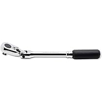 【中古】　コーケン　ラチェットハンドル　3726ZB【ハンズクラフト熊本けやき通り店】 Amazon.co.jp: ko-ken Z-EAL ロングラチェットハンドル 3726Z-280
