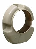 未来工業 ダストカバー DHC-70