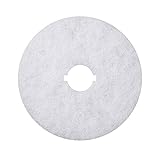 φ135 内径φ27(5枚入) 大建プラスチックス 150MPS(K)3・4対応品 互換フィルター