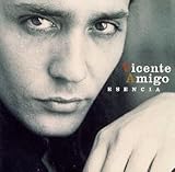 �O�Ձ`�x�X�g�E�I�u�E�r�Z���e�E�A�~�[�S