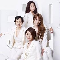 Amazon.co.jp: Carry On my way - SPEED: ミュージック