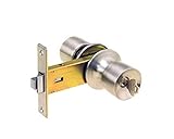 ＧＯＡＬ（ゴール）　インテグラル錠　勝手口 不二サッシ、日軽 入数１組　ハイロジック