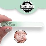 Baby Nail File By Case Kiddos Brand by Case Kiddos Brand