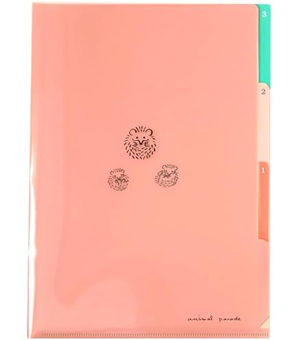 ディズニー アナと雪の女王2 3ポケットクリアファイルB Amazon.co.jp