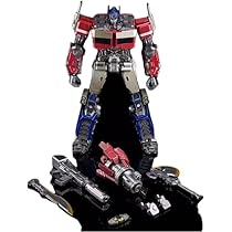 【限定】Microcosm Special Edition 2024 限定】Microcosm Special Edition 2024 ギター hologram