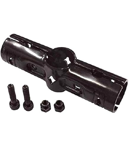 Amazon.co.jp: aoiservice 58型用ジョイントカバー （ユニバーサル