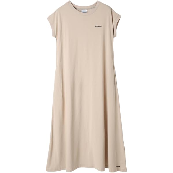 Amazon.co.jp: [コロンビア] ウィメンズ レイクトゥーアベニュー