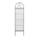 LEAD STYLE トレリス 40x150 JC110395-150