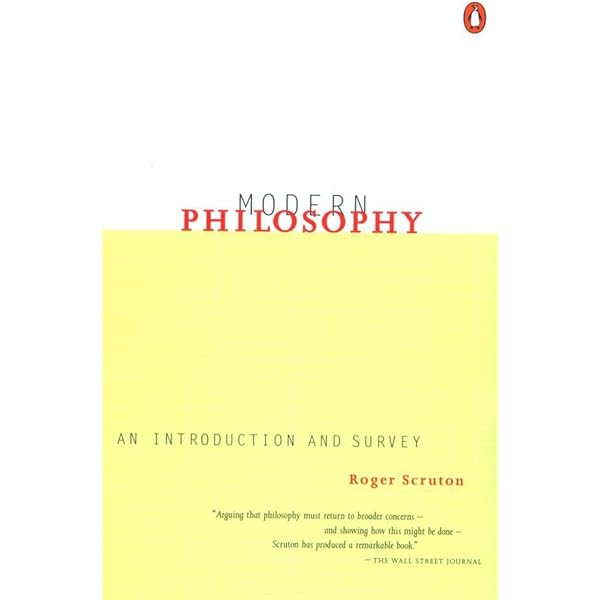 中古】 Philosophy: Principles and Problems/CONTINUUM/Roger