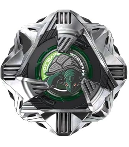 Amazon | 【単品】 [01] ブラックシェル4-60D BX-35 ランダム