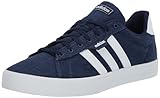 [アディダス] スニーカー ADIデイリー 3.0 メンズ コアブラック/フットウェアホワイト/コアブラック(FW7439) 28 cm